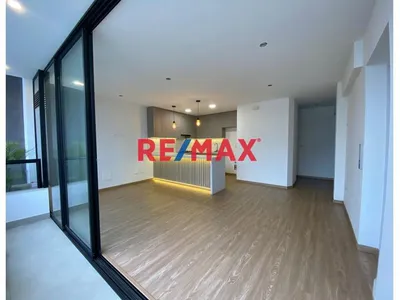 Departamento En Venta En Surco
