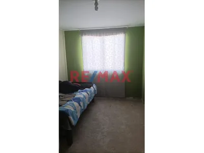 Gran Oportunidad! Vendo Casa Con 4 Departammentos En Sjm