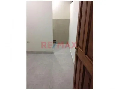 Venta de Departamento en La Victoria - Lima 3 Dormitorios