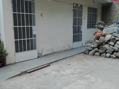 Venta de Terreno / Lote en Lurigancho - Lima 0 Dormitorio 