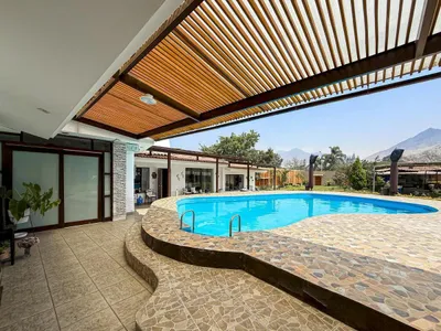Venta de Casa en Lima 13 Dormitorios