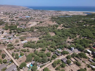Venta de Terreno / Lote en Piura - Piura 0 Dormitorio 