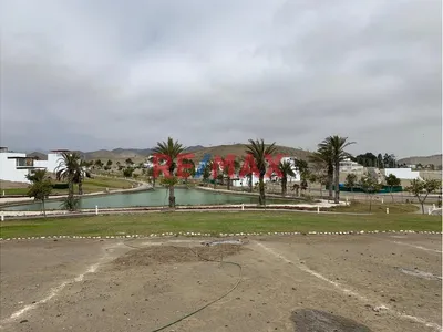 Se Vende Terreno De Playa En Asia