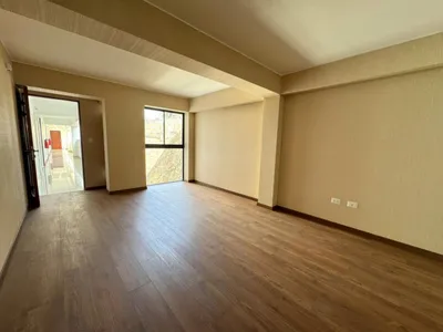 Venta de Departamento en Santiago de Surco - Lima 3 Dormitorios