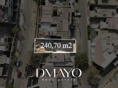 Venta de Terreno / Lote en La Molina - Lima