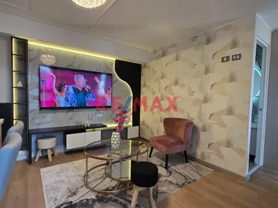 ¡Moderno Departamento En Luxury Towers - Piso 2! 🏙️