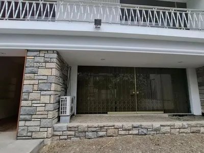 Alquiler de Casa en San Isidro - Lima 4 Dormitorios 