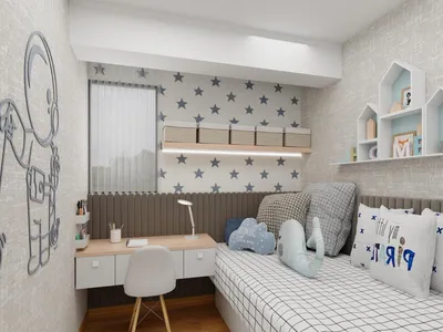 Venta de Departamento en San Miguel - Lima 3 Dormitorios