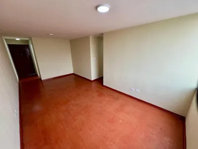 Alquiler de Departamento en Ate - Lima 3 Dormitorios 