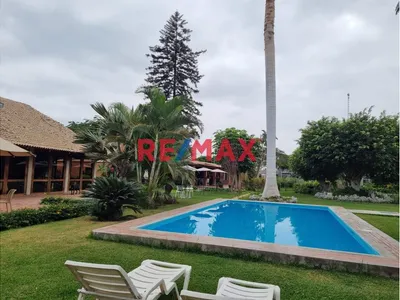 Se Alquila Hermoso Departamento Campestre Amoblado Dentro De Un Exclusivo Condominio Privado.