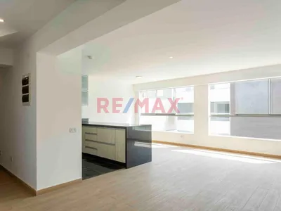 ✨ Vendo Dúplex Semiestreno En Monterrico Chico – Santiago De Surco ✨