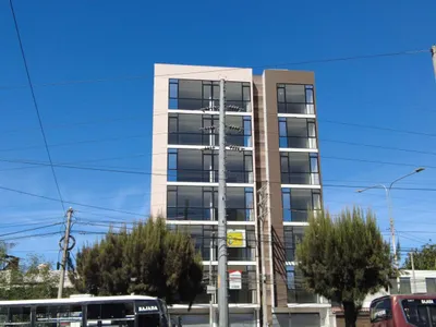 Alquiler de Local Comercial en Cerro Colorado - Arequipa 0 Dormitorio 