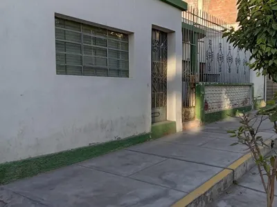 Venta de Terreno / Lote en Cerro Colorado - Arequipa 0 Dormitorio 