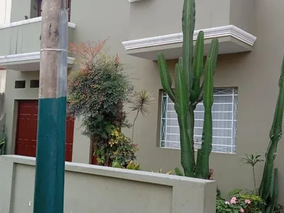 Venta de Casa en Pueblo Libre - Lima 9 Dormitorios 