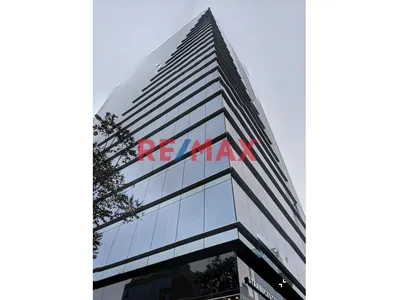 Se Vende Oficina En San Isidro