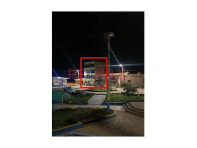 Propiedad En Venta – Centro Poblado De Antabamba, Apurímac