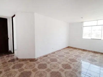 Venta de Departamento en Ventanilla - Callao 2 Dormitorios 