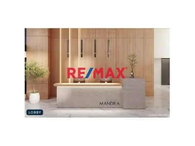 Se Vende Departamento De Estreno