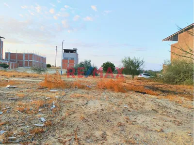 📍 Terreno En Venta En Boulevard Park Plaza – Ubicación Estratégica