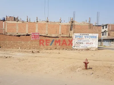🏡✨ ¡Se Vende Terreno En Carabayllo! ✨🏡