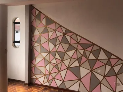Alquiler de Terreno / Lote en Los Olivos - Lima 1 Dormitorio 