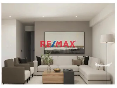 Departamento En Preventa De 3 Dormitorios Cerca Al Real Plaza Puruchuco