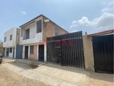 ¡Oportunidad Vendo Mi Terreno Inscrito En Registros Publicos Manchay, Pachacamac! 🔥