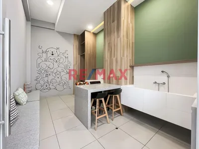 🏡 **Departamento En Alquiler – Cercado De Lima | Ex Colonial**