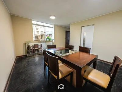 Venta de Departamento en Miraflores - Lima 1 Dormitorio