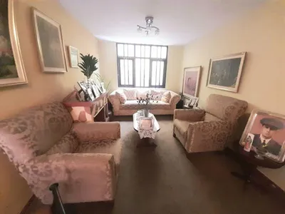 Casa en venta · Rio Sur, Lima · 275 m², 6 dorm.