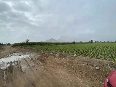 Terreno en venta · Lima · 12278 m²