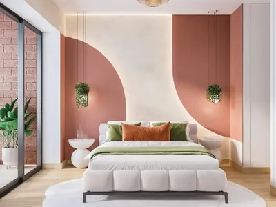 Venta de Departamento en Miraflores - Lima 1 Dormitorio