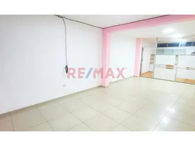 Alquiler de Departamento en San Martín de Porres - Lima 2 Dormitorios 