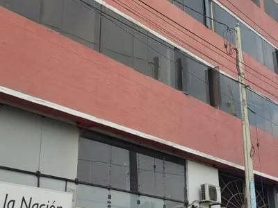 Venta de Local Comercial en La Victoria - Lima 9 Dormitorios 