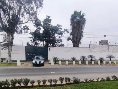 Venta de Terreno / Lote en Lurigancho - Lima