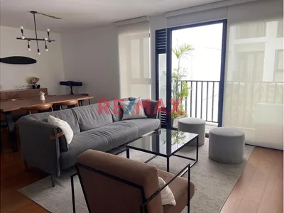Departamento Flat De Ensueño Cerca De Los Malecones
