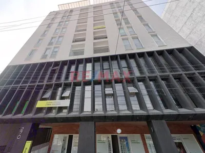🏢 ¡Oficina En Alquiler 📍