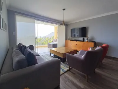Departamento en venta · El Sol de Monterrico, Santiago de Surco · 110 m², 3 dorm.