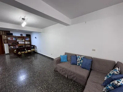 Venta de Departamento en San Martín de Porres - Lima 2 Dormitorios 
