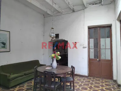 Se Alquila Casona Colonial En El Centro Histórico De Trujillo-571M2-S/. 19.000