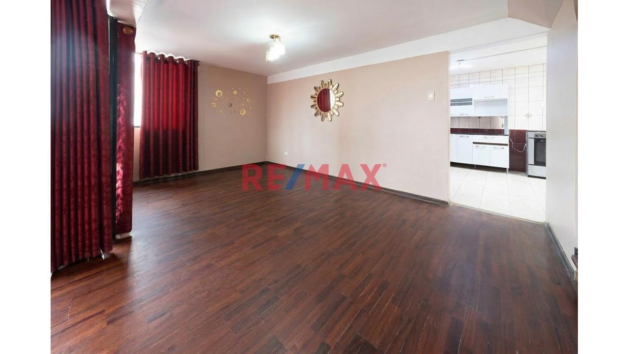 🌊 Se Vende Exclusivo Dúplex Con Vista Al Mar En Chucuito – La Punta