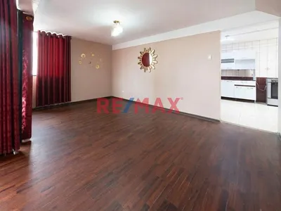 🌊 Se Vende Exclusivo Dúplex Con Vista Al Mar En Chucuito – La Punta