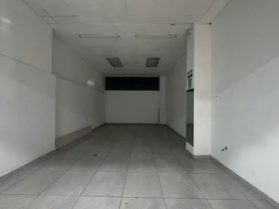 Alquiler de Local Comercial en Ate - Lima 0 Dormitorio 
