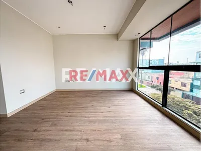 Departamento en venta · Las Gardenias, Santiago de Surco · 103 m²