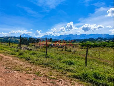 🌄🏡 Vive La Tranquilidad E Invierte En Chinchero – Cusco 🏡🌄