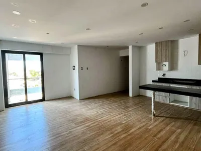 Alquiler de Departamento en Victor Larco Herrera - Trujillo 2 Dormitorios 