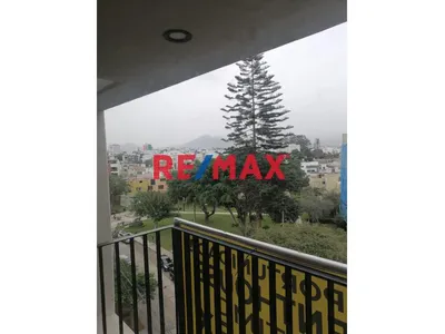 🌳 ¡El Dúplex De Tus Sueños Frente Al Parque! 156M² Con Azotea Verde 🥂