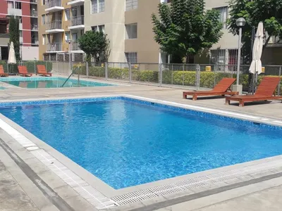 Venta de Departamento en Callao - Callao 3 Dormitorios 