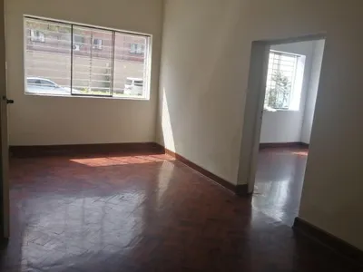 Alquiler de Casa en Magdalena - del - Mar - Lima 4 Dormitorios 