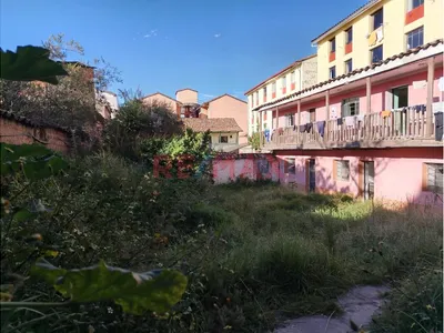🏢 ¡Exclusiva Oportunidad De Inversión En El Centro De Cusco!